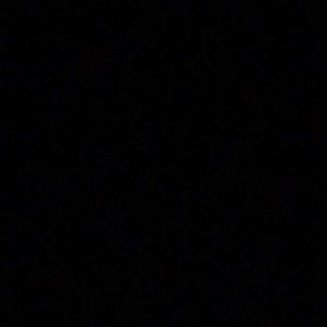 Meet your Posher, Miracle